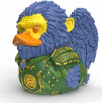 Tubbz kachnička Wicked - Flying Monkey (první edice) - EPEE