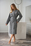 Župan model 221712 L&L collection S