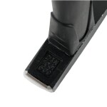 Kladivo FIBERGLASS, 500 g, 34 cm, ENPRO