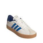 Boty adidas VL Court 3.0 M JR8634 42 2/3