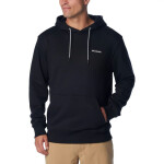 Columbia Marble Canyon French Terry Hoodie M 2072791010 s