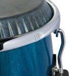 Meinl WKT1134BW
