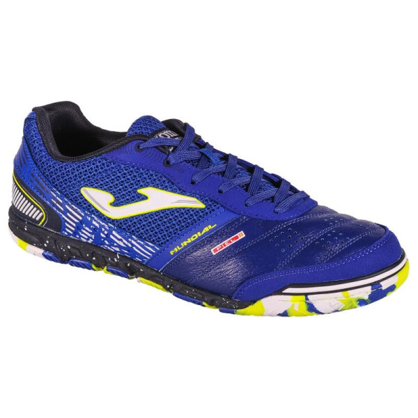 Boty Joma Mundial 2404 IN MUNS2404IN