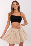 Krátká sukně model 208704 Italy Moda universal