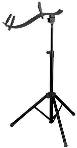 Proel FC915 B-Stock