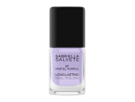 Gabriella Salvete lak na nehty Long lasting Enamel 87