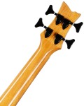 Ortega CAIMAN-BS-GB