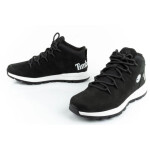 Boty Timberland Sprint Trekker M TB0A5SB7015 40