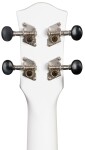 Cascha CULS-DC Soprano Linden Dreamcatcher