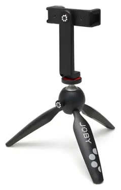 JOBY HandyPod 2 černá Kit / Stativ tripod (JB01872-BWW)