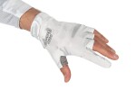 FOX Rage Rukavice UV Gloves XL (NPR365)