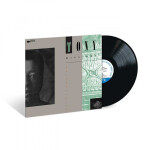 Civilization - LP - Tony Williams