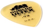 Dunlop Ultex Sharp 0.73