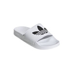 Žabky adidas Adilette Lite FU8297 43