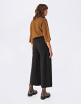 SKFK Araika Trousers F252N BLACK 36