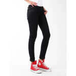 Wrangler Courtney Skinny Jeans W23SBV79B USA 28 / 32
