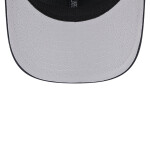 Pánská kšiltovka Atlanta Braves MLB NEW ERA 970SS SP26