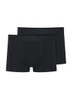 Henderson boxerky 42963 Move A'2 M-3XL grey XXL