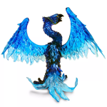Safari Ltd. Safari Ltd. Figurka - Modrý Fénix