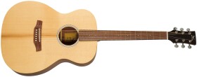 Adler OM10-SM