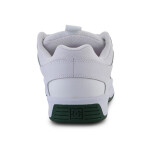 Boty DC Lynx Zero S M ADYS100668-WGN EU 42