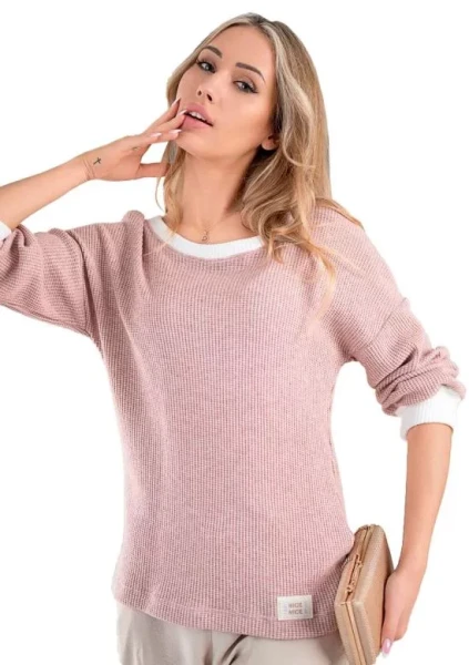 Dámská halenka HAJDAN 1224_05