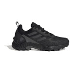 Terrex Eastrail S24010 Adidas