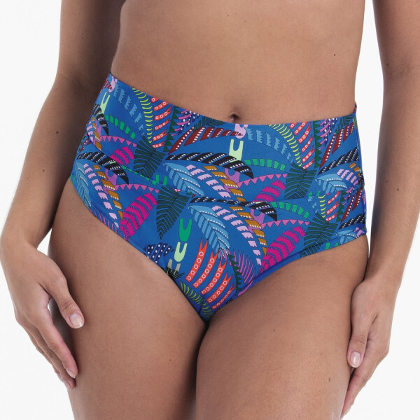 Style Lorena Bottom kalhotky 8732-0 sardinia - RosaFaia 335 sardinia 40