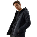 Pánská bunda 4F M240 M 4FAW23TDJAM240 20S XL