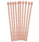 R-Kontakt.cz Míchátka s penisem 10ks