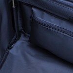 Městská taška Reisenthel Citycruiser bag Twist navy