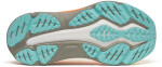 Běžecké boty Saucony HURRICANE 25 S21026-144 Velikost obuvi v EU: 45