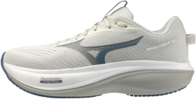 Běžecké boty Mizuno WAVE RIDER 30 J1GM262055 Velikost obuvi v EU: 44,5