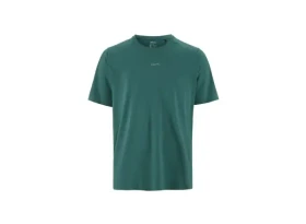 Craft Hypervent pánské triko krátký rukáv zelená vel. XXL