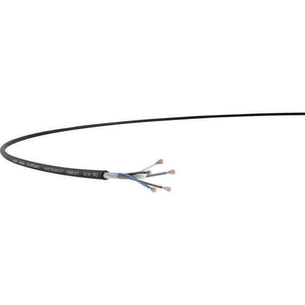 LAPP 7038896/1000 senzorový kabel 1000 m