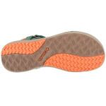 Columbia Sandal W 1889551258 37