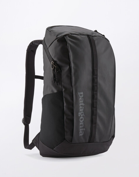 Batoh Patagonia Black Hole Pack 25L Black w/Black