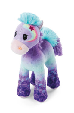 NICI Poník Starjumper