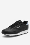 Sportovní obuv Reebok REWIND RUN 100074224 Materiál/-Syntetický,Látka/-Látka