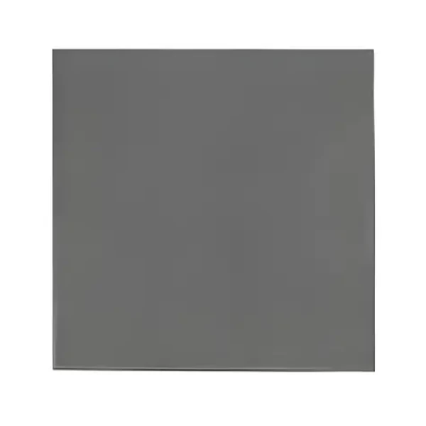 Thermal Grizzly Minus Pad Extreme 2 (100 x 100 x 2 mm) / Teplovodivá podložka / šedá / 1 ks (TG-MP-E2-100-100-20)