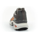Boty Skechers Skech-Air Ventura-Revell M 232657/GYOR 42
