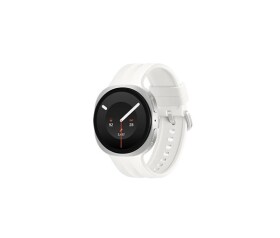 Samsung Galaxy Watch9 (40mm) béžová, EU EDF_1290141