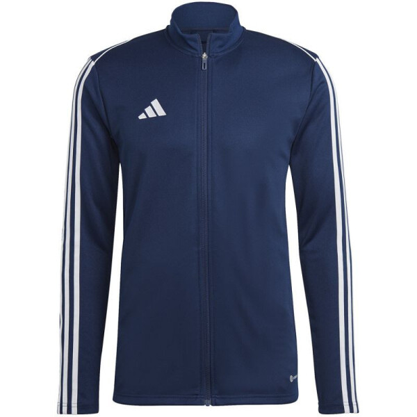 Pánské tričko Tiro 23 League Training Track Top HS3503 Adidas