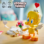 LEGO LEGO® Iconic 40824 Roztomilý Tweety
