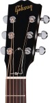 Gibson L-00 Special Satin Vintage Sunburst