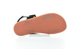 Baby Bare Shoes Baby Bare Luna Black AD