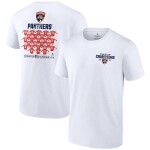 Fanatics Stanley Cup Champions Velikost: