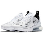 Nike Air Max 270 W AH6789-100 39