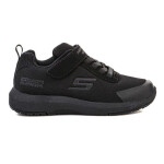 Dětská tréninková obuv Dynamic Tread Hydrode Jr 40366ZL-BBK Skechers EU