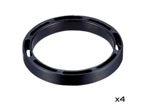 Supacaz SupaSpacer podložky pod představec 5 mm 1 1/8" Black